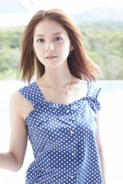 又爽又黄又免费的视频