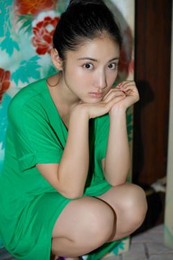 甜如蜜桃
