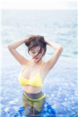 女武神的终末第二季