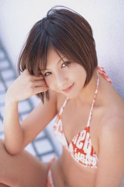 业余偷窥