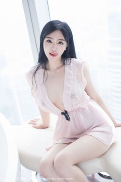 小苹果未删减版电影完整