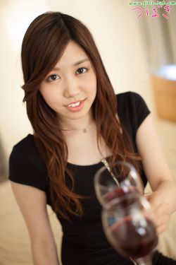 中年熟妇乱子伦