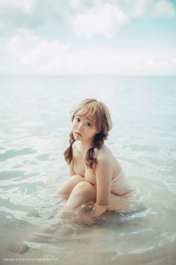 绝命毒妃