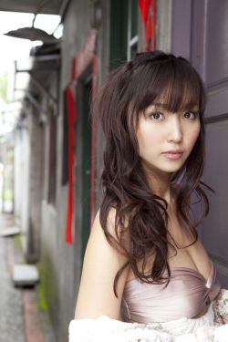 高跟丝袜蜜汁抽插人妻激情