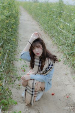 无懈可击之美女如云电视剧
