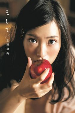 无赖圣尊