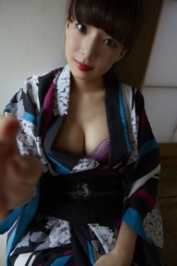 寡妇与小伙子乱