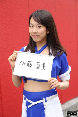 强行和姐姐深入交流是恐怖游戏