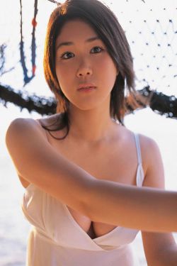 北倾傅家三部曲