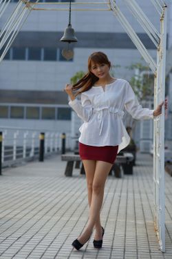 邪神女装套路我[穿书]