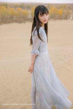 1怎么进入0图片