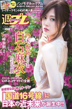 精品日韩av72页