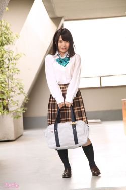 波多野结衣播放