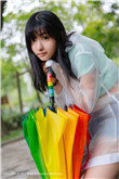 日韩在线观看视频在线观看