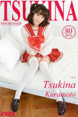 日本aⅴ日本高清视频影片www