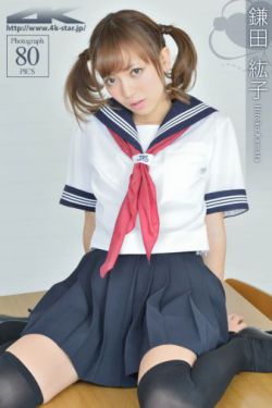 一区三区特黄特色大片