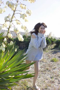 元帅之死正片
