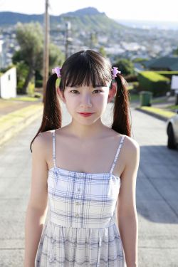 80s电视剧免费观看全集完整版爱奇艺