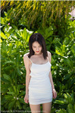 稻草狗2011