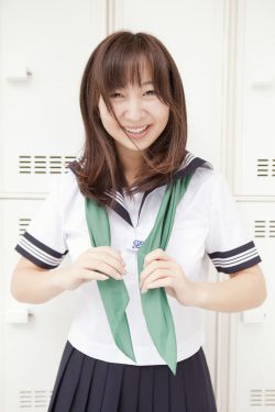 一夜缠绵