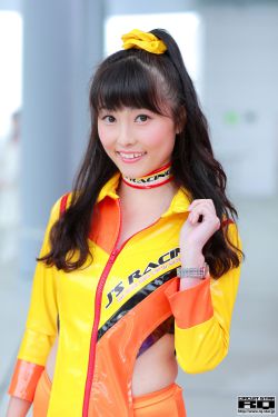 WWW曰本高清电影网站