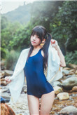 嗜血法医第四季