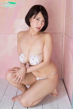 猎鹰计划