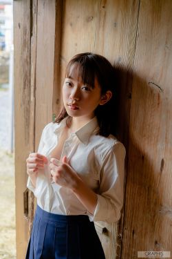 成人婷婷