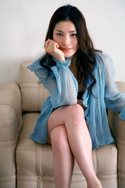 船戏开车速度快原声美国