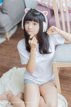 赤板丽电影