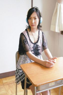 恐怖笔记电影