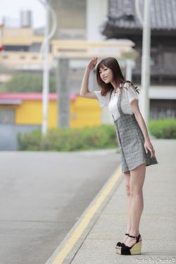 荡女淫春2未删减在线观看