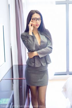 跑男十一季泰国免费观看