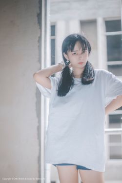 操射了