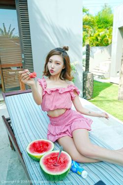 美女初次体验黑人在线观看
