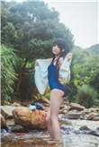 兰香缘全文无弹窗
