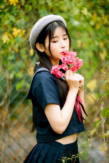 性生活韩国