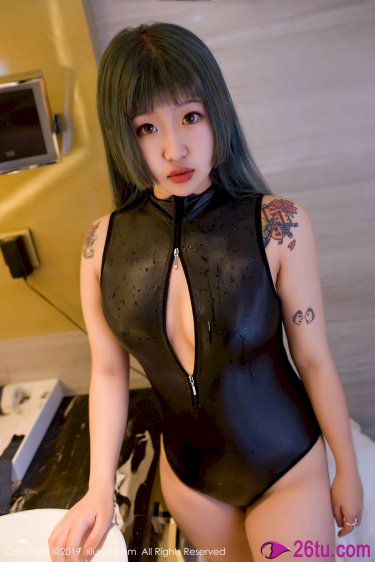 每分钟120击