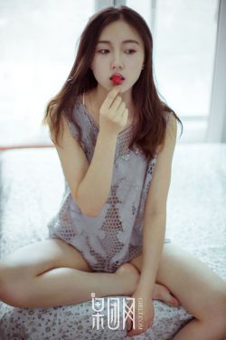 卧虎藏龙吻戏