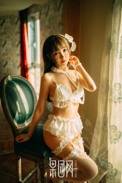 缠绵入骨