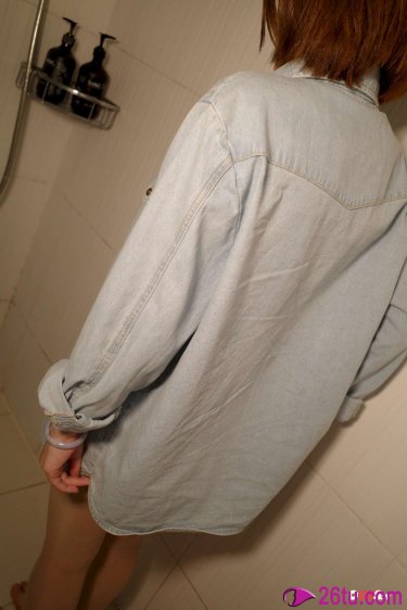 丫头放松点别夹那么紧