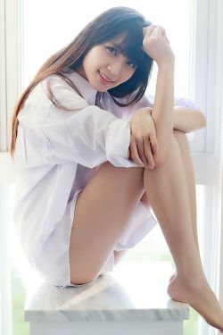 风云2三厢改装