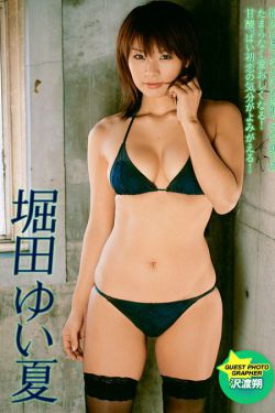 最近中文字幕视频2019下载