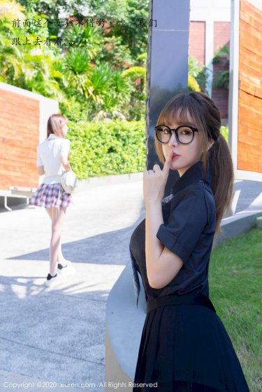 李宗瑞27g种子
