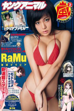 水果硬糖HardCandy