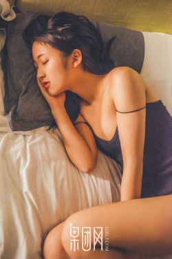 在线精品AⅤ视频一区二区