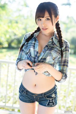 在线丝袜欧美日韩制服