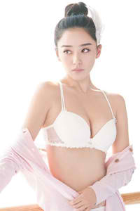 男女交l配全过程的视频