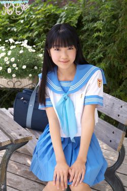 情感口述