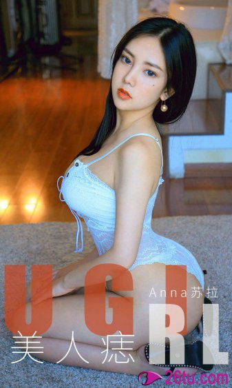 男子踹飞男童父亲暴揍 后续